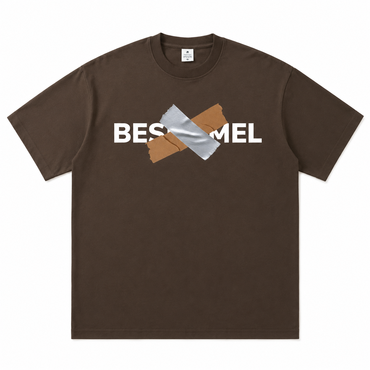 BIENTÔT DISPONIBLE