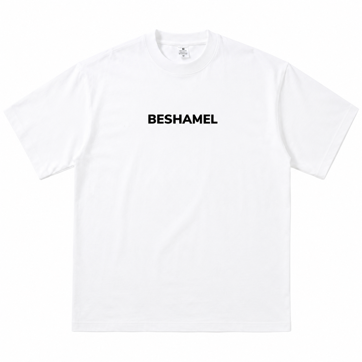 BIENTÔT DISPONIBLE