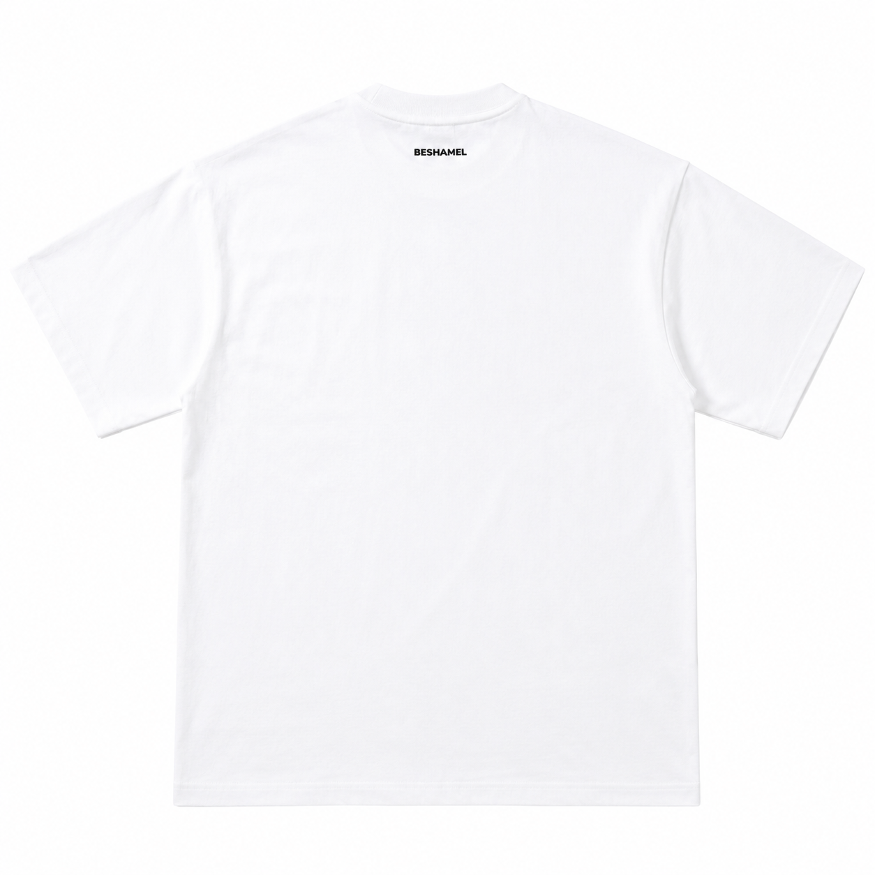 BIENTÔT DISPONIBLE